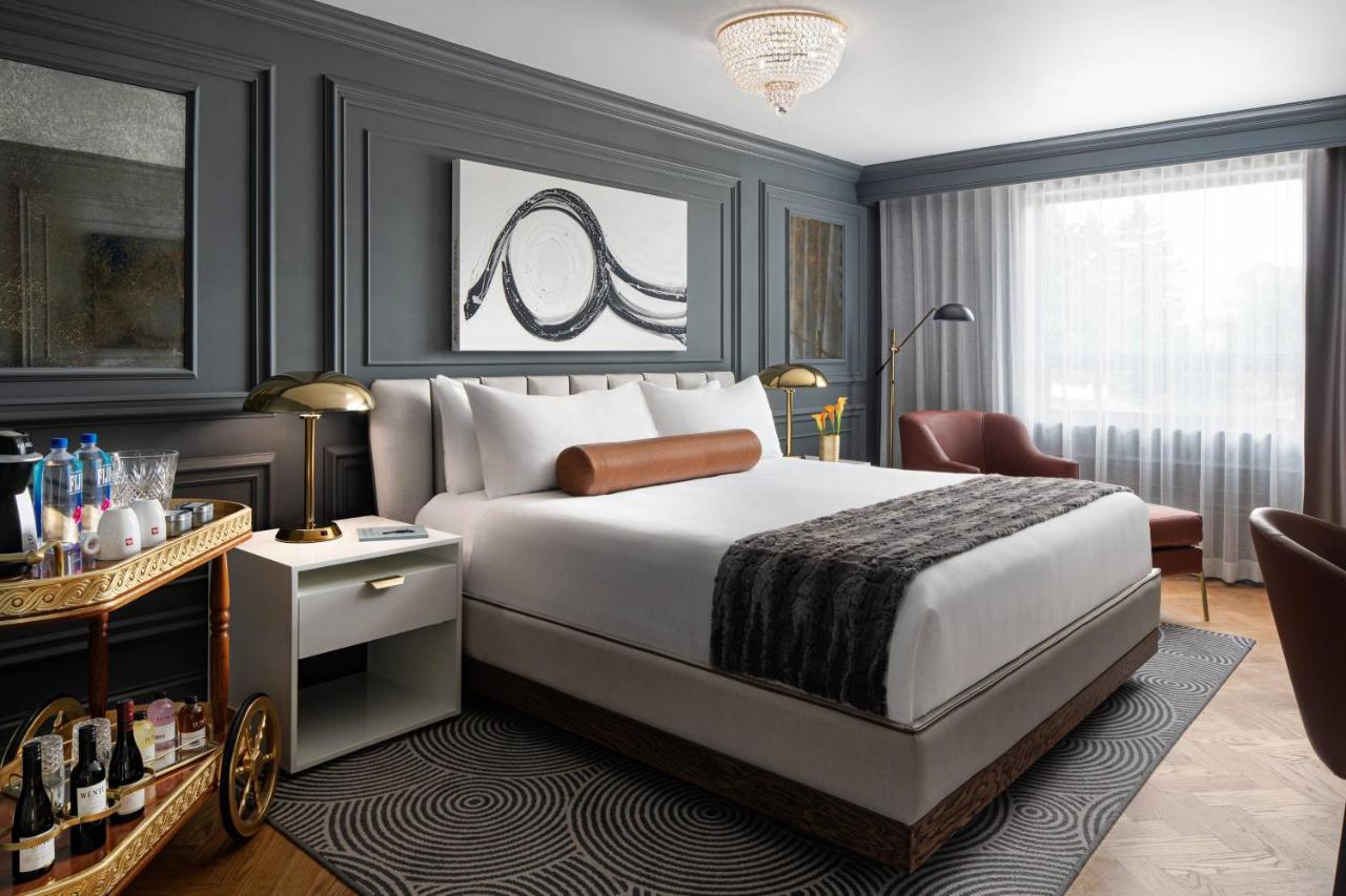 Premium Large King Room,1395444407:JPEG