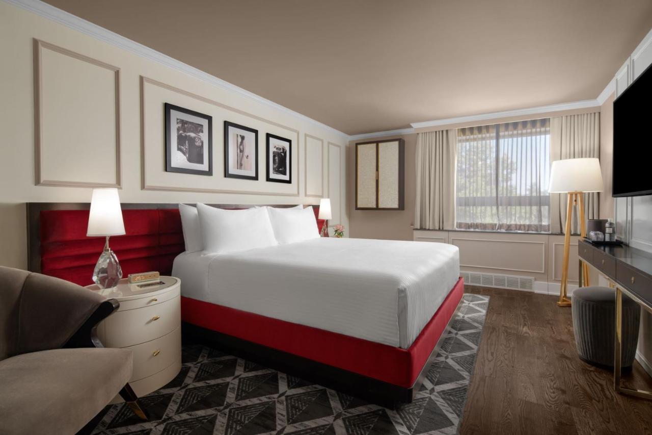 Standard King, Guest room, 1 King,1395432986:JPEG